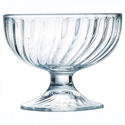 50998 Креманка 210 мл серія "Sorbet"