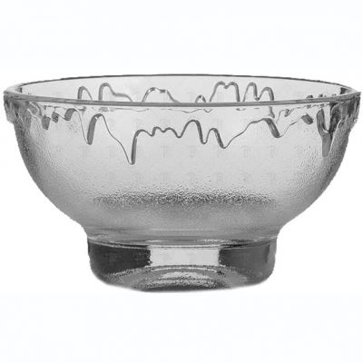 V7219/53496 Креманка 200 мл серія "Pepite"