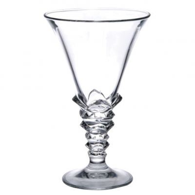 58012 Креманка 370 мл серія "Palmier"