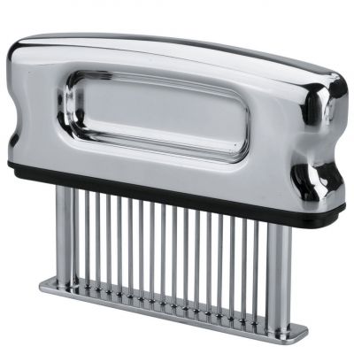 60432 Тендерайзер 12х2 см