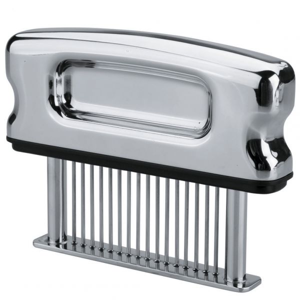 60432 Тендерайзер 12х2 см