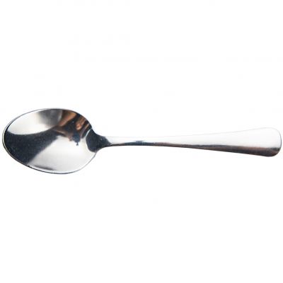 890507 Ложка для чаю серія "Smart"