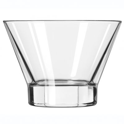 922707/833607 Креманка Oval 250 мл серія "Mini Desserts"