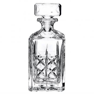 96826 Карафа Highland 750 мл