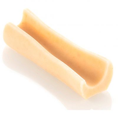 FEMORE 32 Форма силіконова 31x90 h 26,5 мм (9x32 мл)