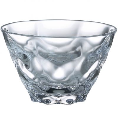 L6689 Креманка 200 мл серія "Maeva Diamant"