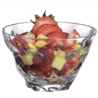 L6690 Креманка 350 мл серія "Maeva Diamant"