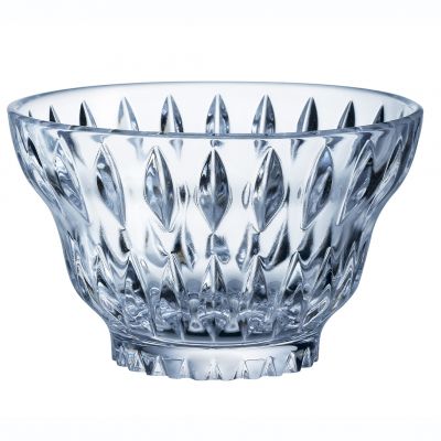 L6692 Креманка 350 мл серія "Maeva Vintage"