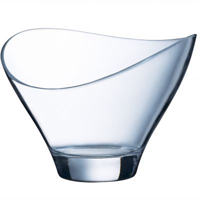 V7087 Креманка 250 мл серія "Jazzed"