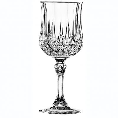 L9754 Чарка 60 мл серія "Longchamp"