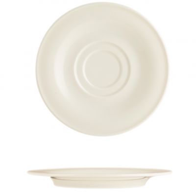 725496 ВП Блюдце 16,5 см серія "Maxim"