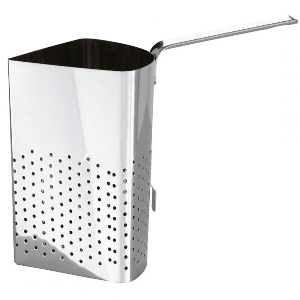 11922-36 Друшляк 1/4 круга d 36 см, h 23 см