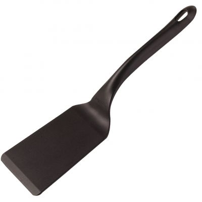 12921-10 Лопатка термопластикова L 32 см