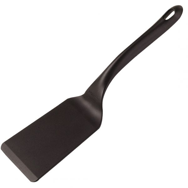 12921-10 Лопатка термопластикова L 32 см