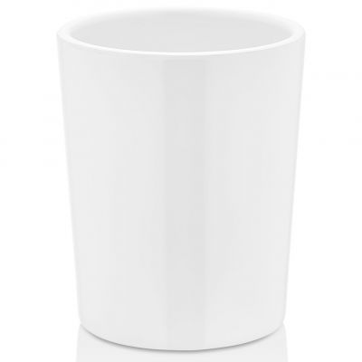 1590.CW Соусник d-10 см