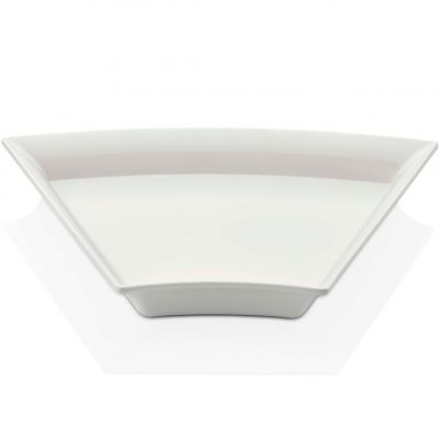 173336.CW Тарілка 33*36 см