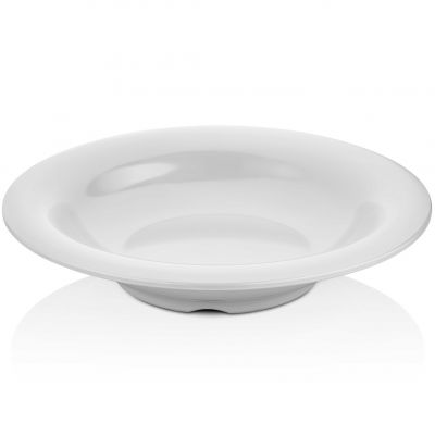 2230.PW Тарілка для пасти d-30 см