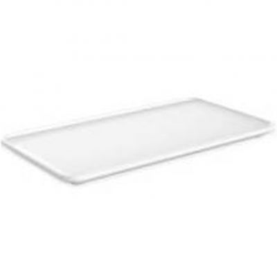 Блюдо для викладки GN 1/3 Kulsan