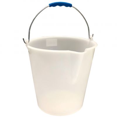 42/12-N Відро з носиком 12 л