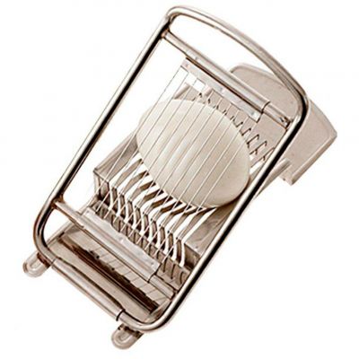 42588-01 Яйцерізка 13,5х8х4,5 см