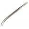 42902-31 Пінцет н/ж L 30 см