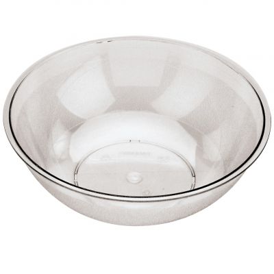 44950-25 Миска для салату d 25,4 см, 3,0 л