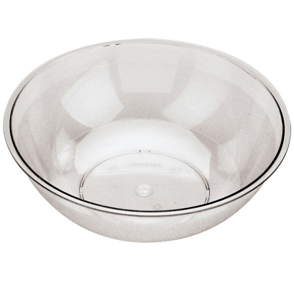 44950-25 Миска для салату d 25,4 см, 3,0 л