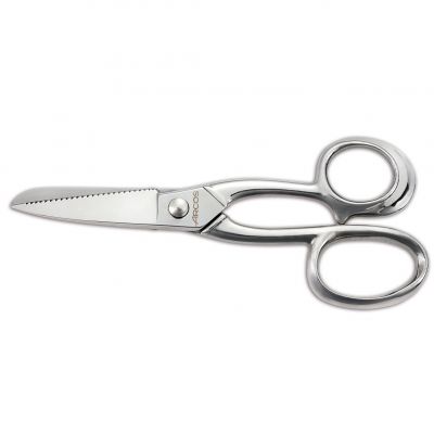 506200ВП Ножиці кухонні проф. 215 мм