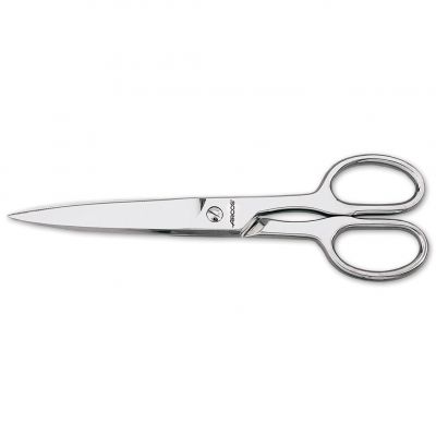 507100 Ножиці кухонні проф. 225 мм