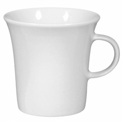 507422 Чашка 220 мл серія "Savoy"
