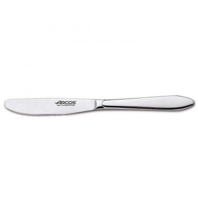 560200 Ніж для тістечка "Berlin"