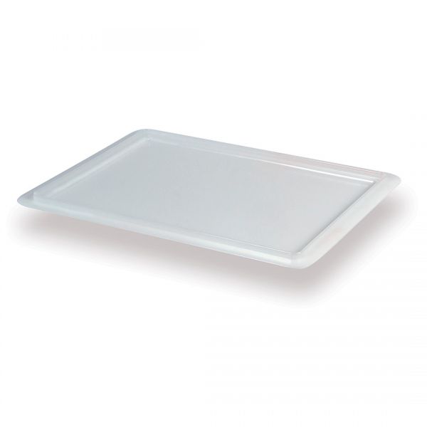 580002 Кришка 600х400 мм