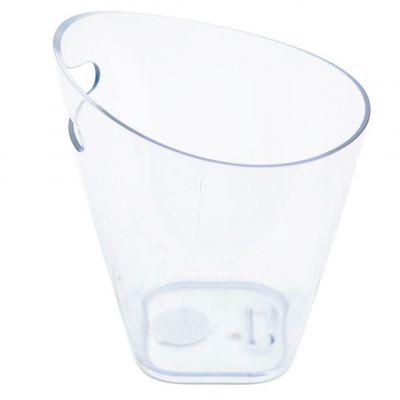 602830 Відро для шампанського  3,5л