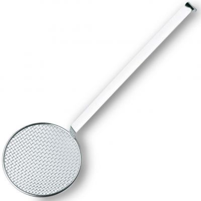 60419 Шумівка сітчаста d 20 cm, L 62 cm