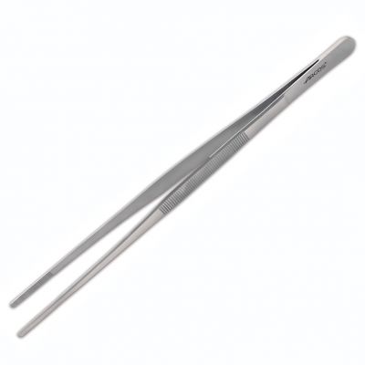 606200 Кухонний пінцет 300 мм