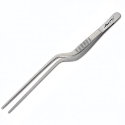 606300 Кухонний пінцет 200 мм