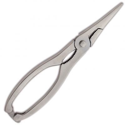 606400 Щипці для лобстера 185 мм