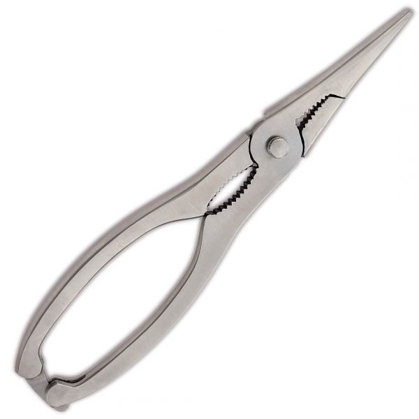 606400 Щипці для лобстера 185 мм