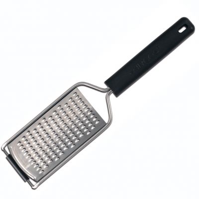 613800 Терка 130 мм