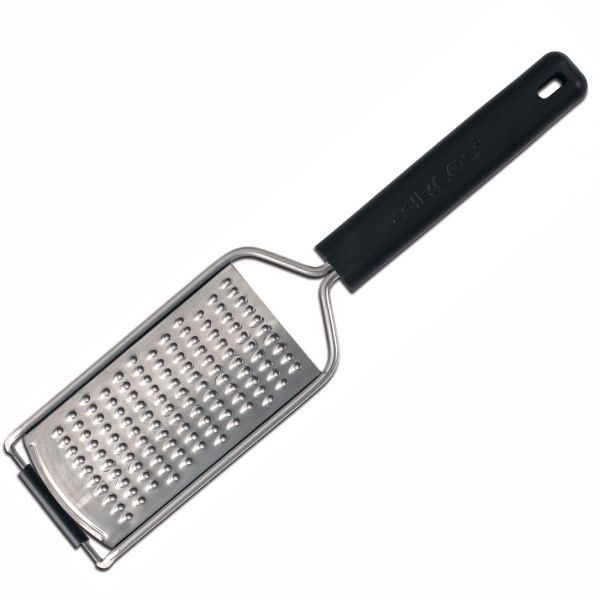 613800 Терка 130 мм