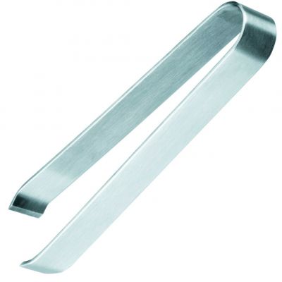 62928 Щипці  для риби