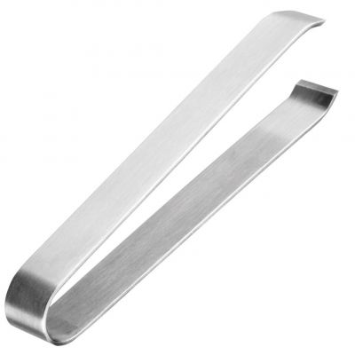 62938 Пінцет для риби 8 см