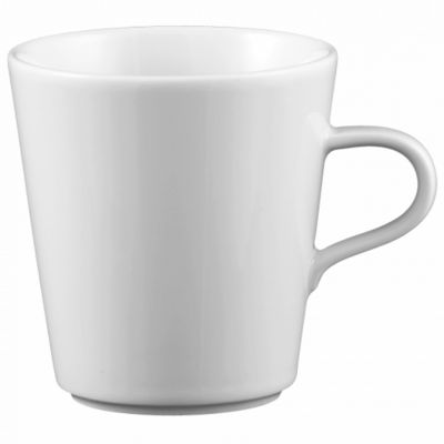 681226 Чашка конічна 250 мл серія "Mandarin"