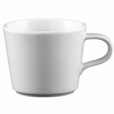 681336 Чашка конічна 180 мл серія "Mandarin"