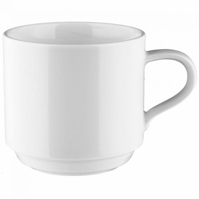 681342 Чашка stockable 180 мл серія "Mandarin"