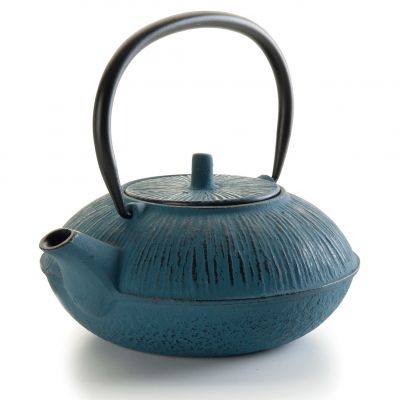 68661 Чайник 1 л