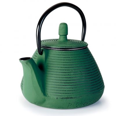 68662 Чайник 0,8 л