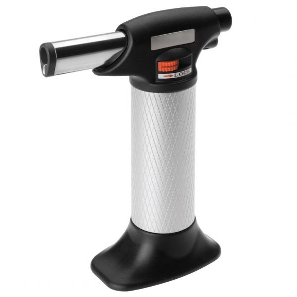 68988 Газова лампа для карамелі, 40 мл