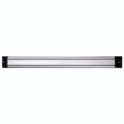 692600 Тримач ножів магнітний 450*45мм