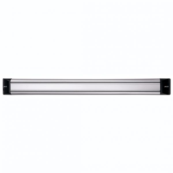 692600 Тримач ножів магнітний 450*45мм